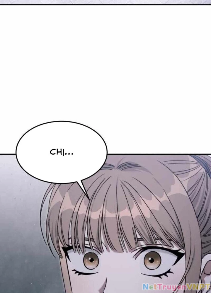 Thợ Săn Sống Trong Căn Hộ Cho Thuê Chapter 5 - Trang 2