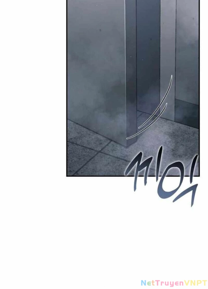 Thợ Săn Sống Trong Căn Hộ Cho Thuê Chapter 5 - Trang 2