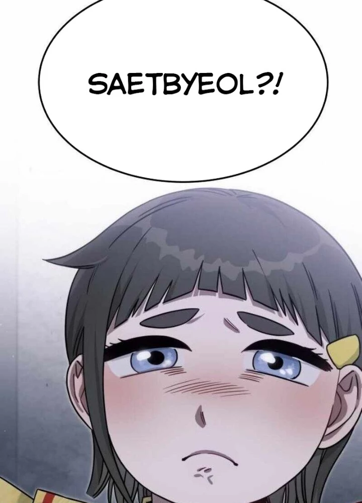 Thợ Săn Sống Trong Căn Hộ Cho Thuê Chapter 5 - Trang 2
