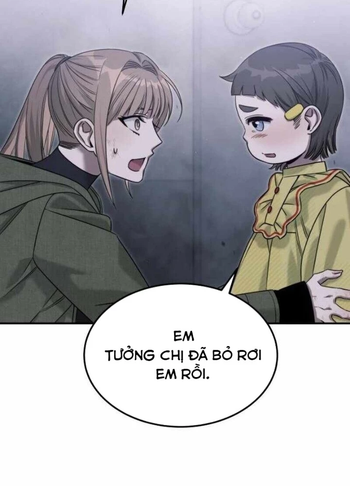 Thợ Săn Sống Trong Căn Hộ Cho Thuê Chapter 5 - Trang 2