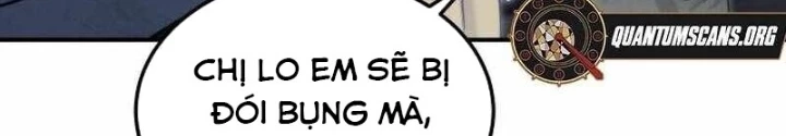 Thợ Săn Sống Trong Căn Hộ Cho Thuê Chapter 5 - Trang 2