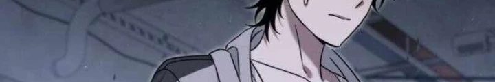 Thợ Săn Sống Trong Căn Hộ Cho Thuê Chapter 5 - Trang 2