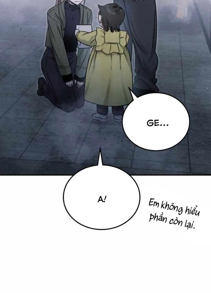 Thợ Săn Sống Trong Căn Hộ Cho Thuê Chapter 5 - Trang 2