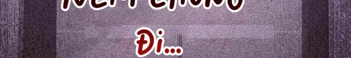 Thợ Săn Sống Trong Căn Hộ Cho Thuê Chapter 5 - Trang 2