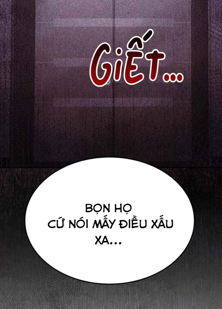 Thợ Săn Sống Trong Căn Hộ Cho Thuê Chapter 5 - Trang 2