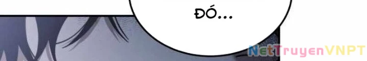Thợ Săn Sống Trong Căn Hộ Cho Thuê Chapter 5 - Trang 2