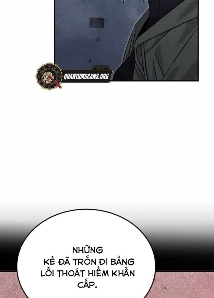 Thợ Săn Sống Trong Căn Hộ Cho Thuê Chapter 5 - Trang 2
