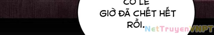 Thợ Săn Sống Trong Căn Hộ Cho Thuê Chapter 5 - Trang 2