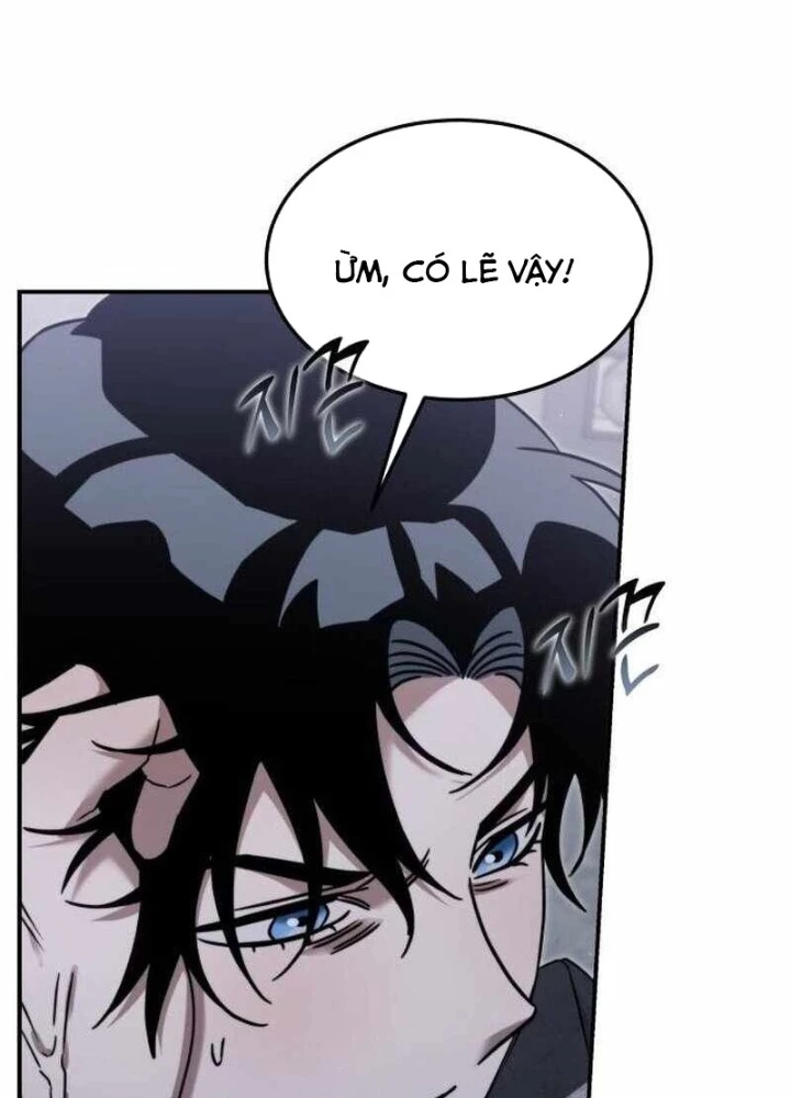 Thợ Săn Sống Trong Căn Hộ Cho Thuê Chapter 5 - Trang 2