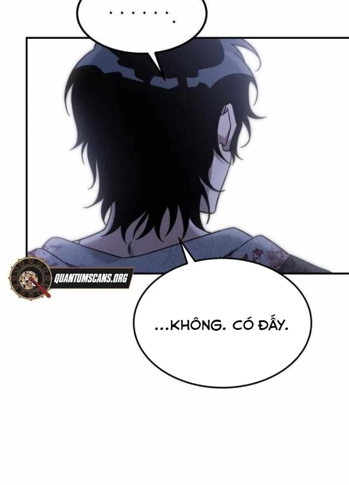 Thợ Săn Sống Trong Căn Hộ Cho Thuê Chapter 5 - Trang 2