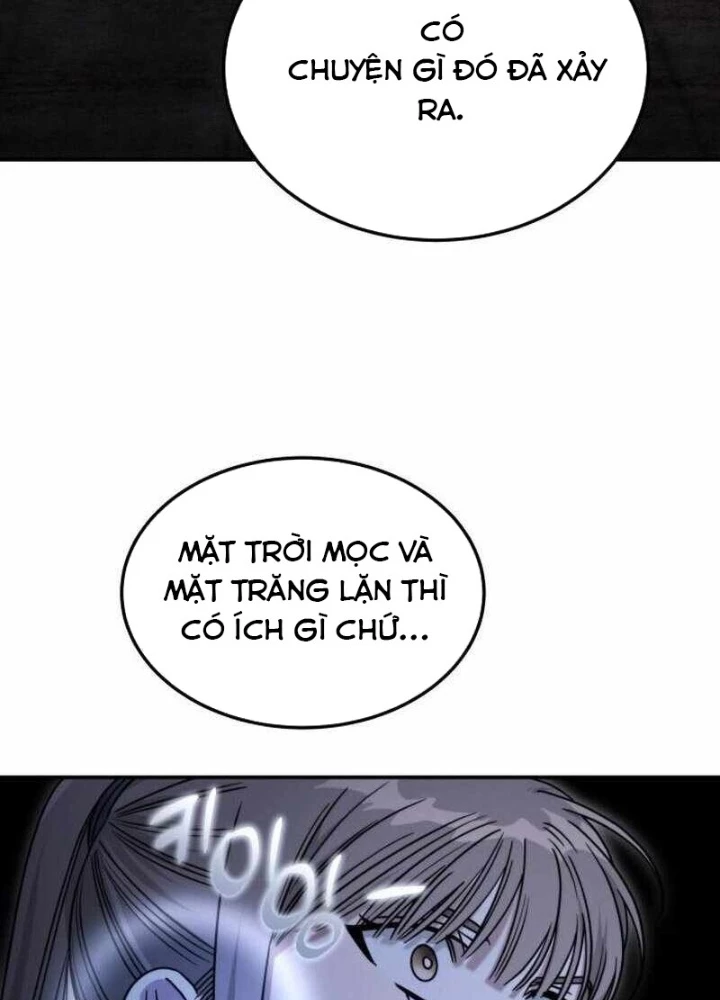 Thợ Săn Sống Trong Căn Hộ Cho Thuê Chapter 5 - Trang 2