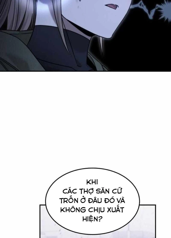 Thợ Săn Sống Trong Căn Hộ Cho Thuê Chapter 5 - Trang 2