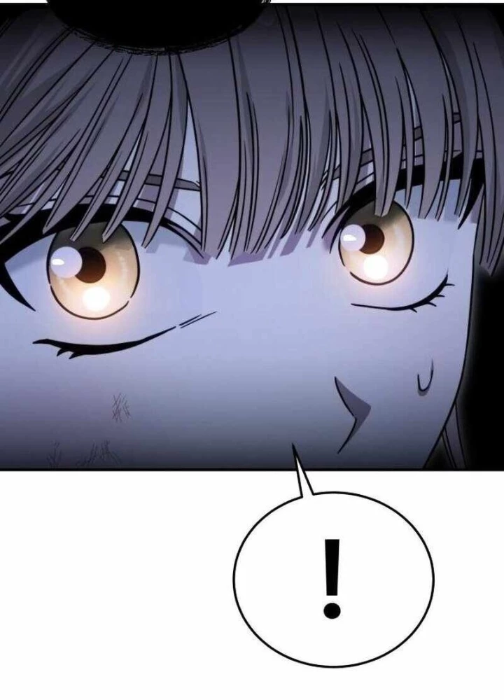 Thợ Săn Sống Trong Căn Hộ Cho Thuê Chapter 5 - Trang 2