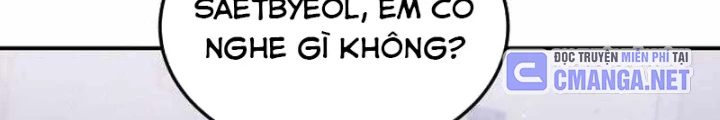 Thợ Săn Sống Trong Căn Hộ Cho Thuê Chapter 5 - Trang 2