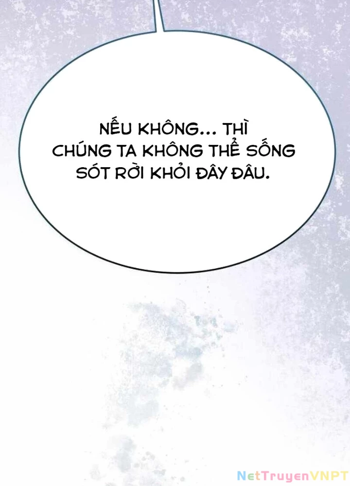 Thợ Săn Sống Trong Căn Hộ Cho Thuê Chapter 5 - Trang 2