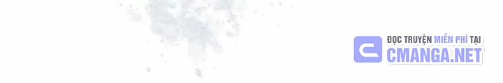 Thợ Săn Sống Trong Căn Hộ Cho Thuê Chapter 5 - Trang 2