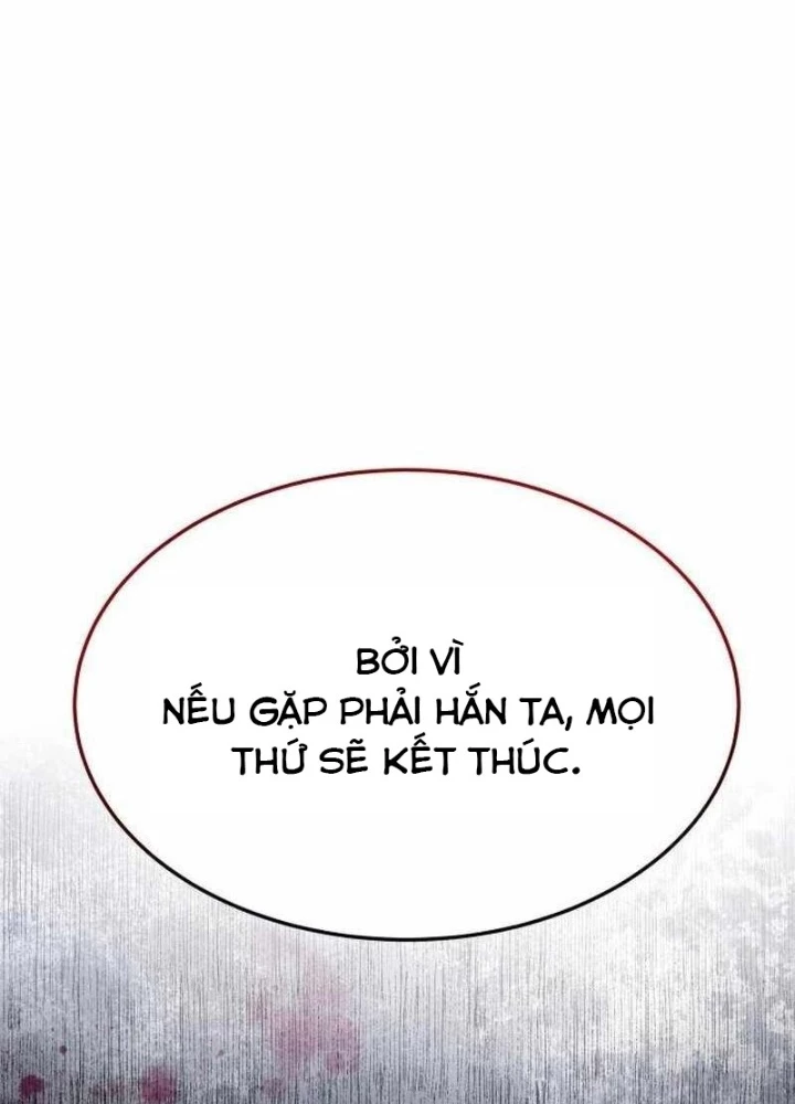 Thợ Săn Sống Trong Căn Hộ Cho Thuê Chapter 5 - Trang 2