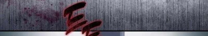 Thợ Săn Sống Trong Căn Hộ Cho Thuê Chapter 5 - Trang 2