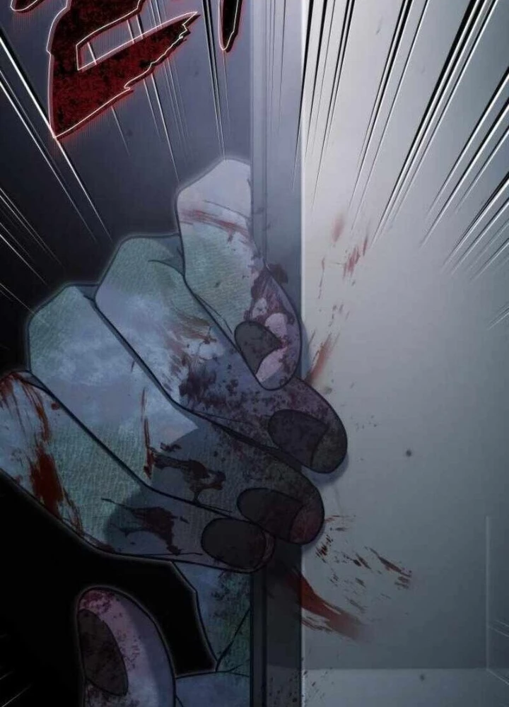 Thợ Săn Sống Trong Căn Hộ Cho Thuê Chapter 5 - Trang 2