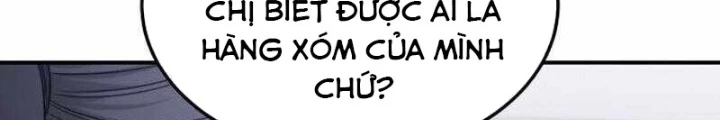Thợ Săn Sống Trong Căn Hộ Cho Thuê Chapter 6 - Trang 2