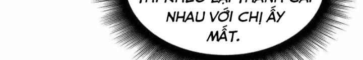Thợ Săn Sống Trong Căn Hộ Cho Thuê Chapter 6 - Trang 2