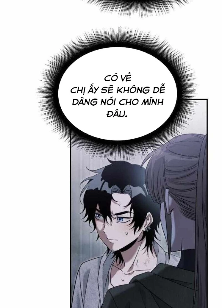 Thợ Săn Sống Trong Căn Hộ Cho Thuê Chapter 6 - Trang 2
