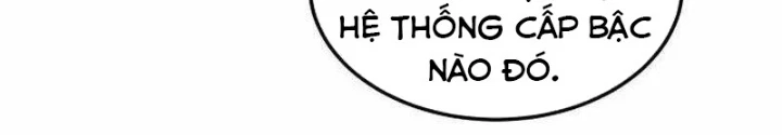 Thợ Săn Sống Trong Căn Hộ Cho Thuê Chapter 6 - Trang 2