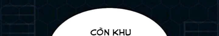 Thợ Săn Sống Trong Căn Hộ Cho Thuê Chapter 6 - Trang 2