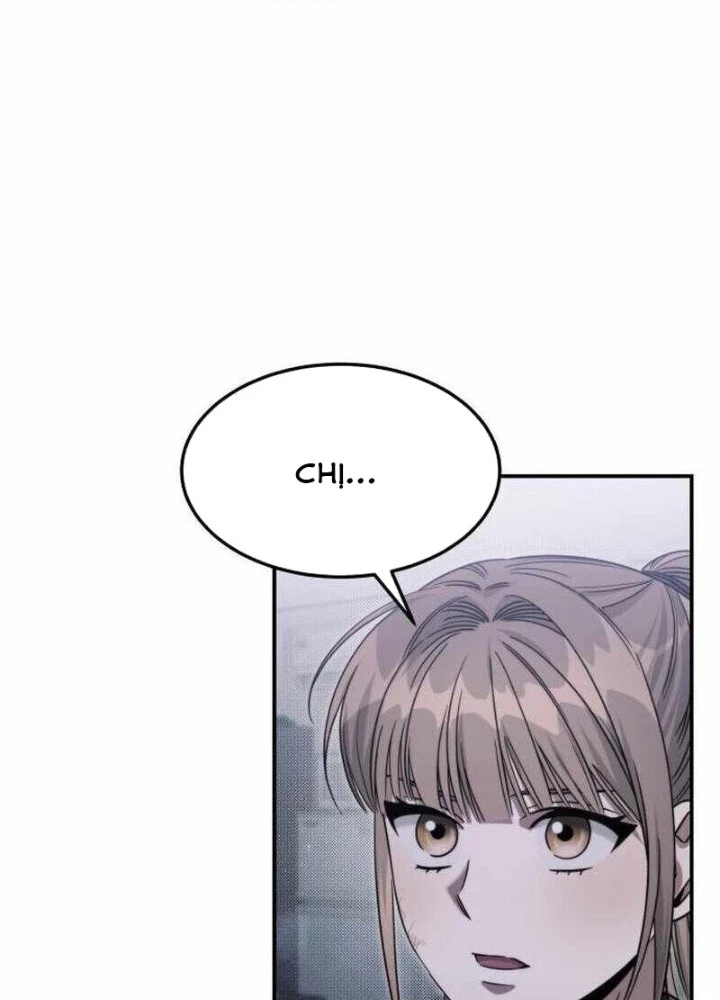 Thợ Săn Sống Trong Căn Hộ Cho Thuê Chapter 6 - Trang 2
