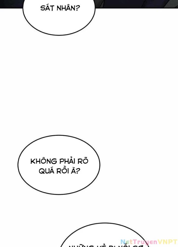 Thợ Săn Sống Trong Căn Hộ Cho Thuê Chapter 6 - Trang 2