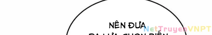 Thợ Săn Sống Trong Căn Hộ Cho Thuê Chapter 6 - Trang 2