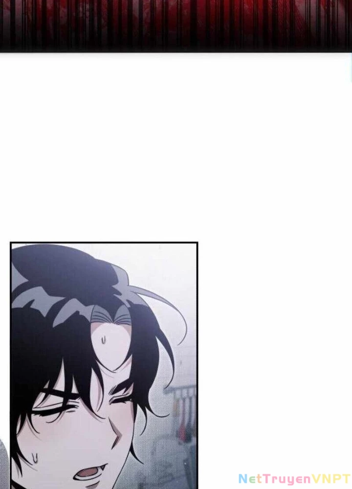 Thợ Săn Sống Trong Căn Hộ Cho Thuê Chapter 6 - Trang 2