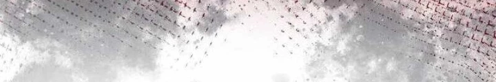 Thợ Săn Sống Trong Căn Hộ Cho Thuê Chapter 6 - Trang 2
