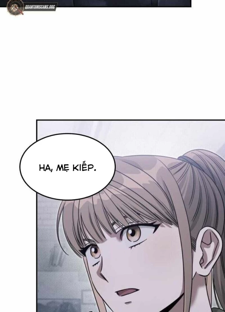 Thợ Săn Sống Trong Căn Hộ Cho Thuê Chapter 6 - Trang 2