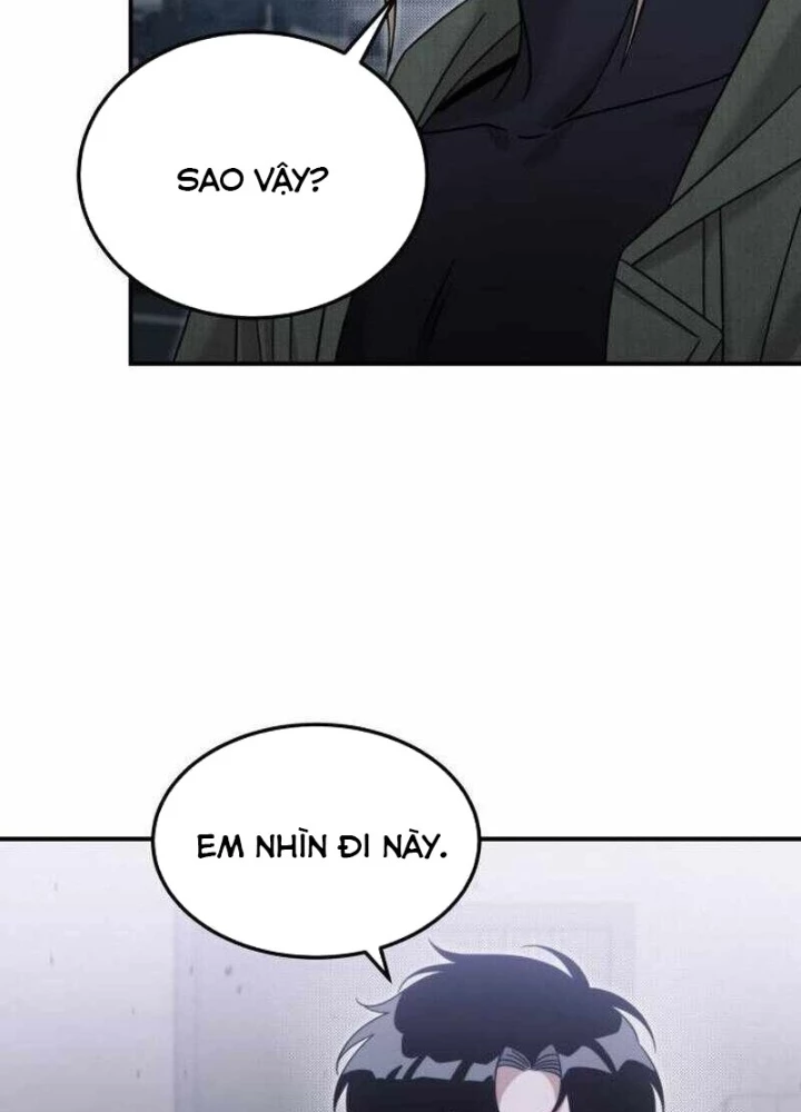 Thợ Săn Sống Trong Căn Hộ Cho Thuê Chapter 6 - Trang 2