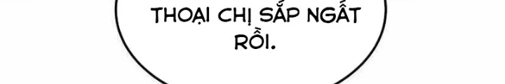 Thợ Săn Sống Trong Căn Hộ Cho Thuê Chapter 6 - Trang 2