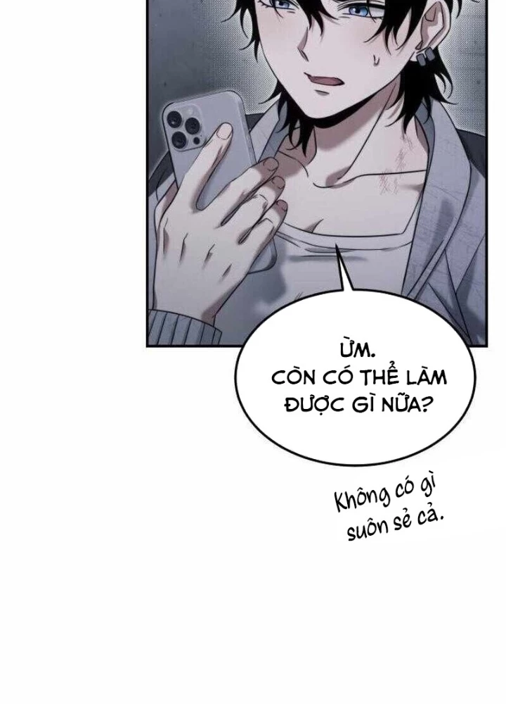 Thợ Săn Sống Trong Căn Hộ Cho Thuê Chapter 6 - Trang 2