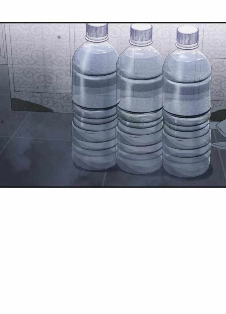 Thợ Săn Sống Trong Căn Hộ Cho Thuê Chapter 6 - Trang 2