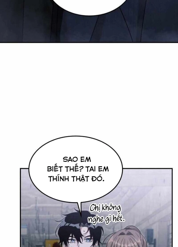 Thợ Săn Sống Trong Căn Hộ Cho Thuê Chapter 6 - Trang 2