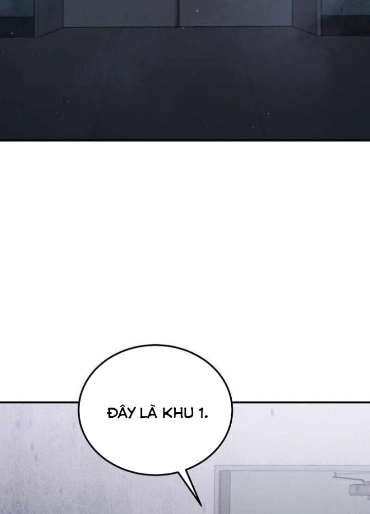 Thợ Săn Sống Trong Căn Hộ Cho Thuê Chapter 6 - Trang 2