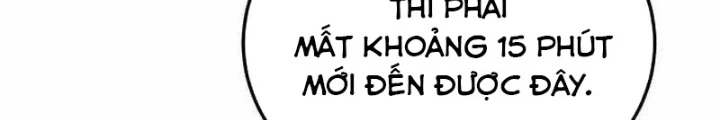 Thợ Săn Sống Trong Căn Hộ Cho Thuê Chapter 6 - Trang 2