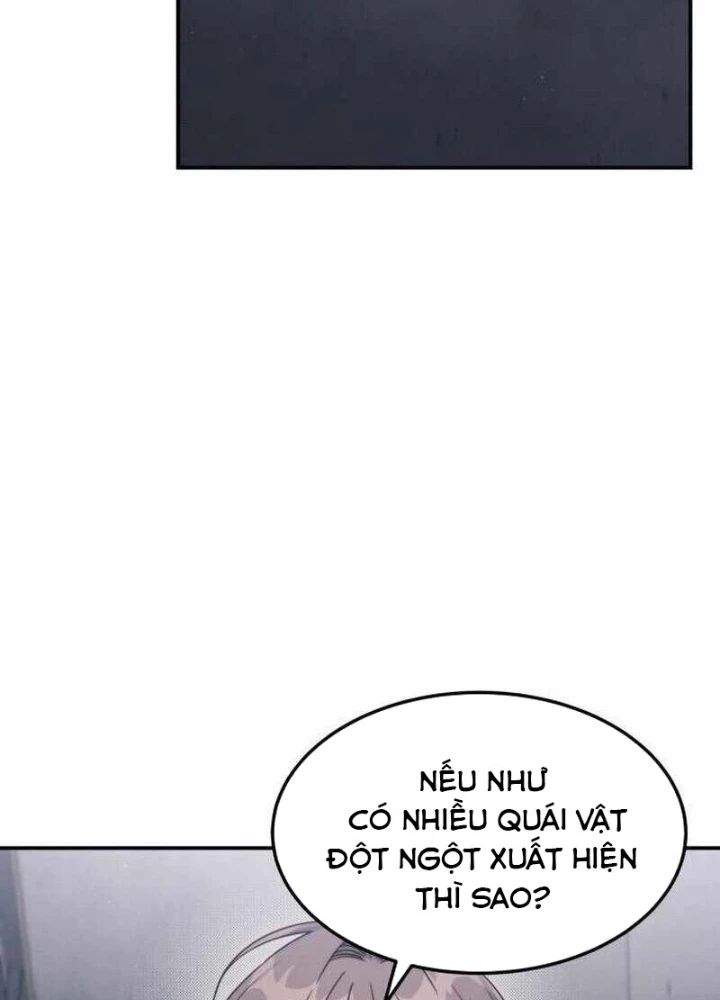 Thợ Săn Sống Trong Căn Hộ Cho Thuê Chapter 6 - Trang 2
