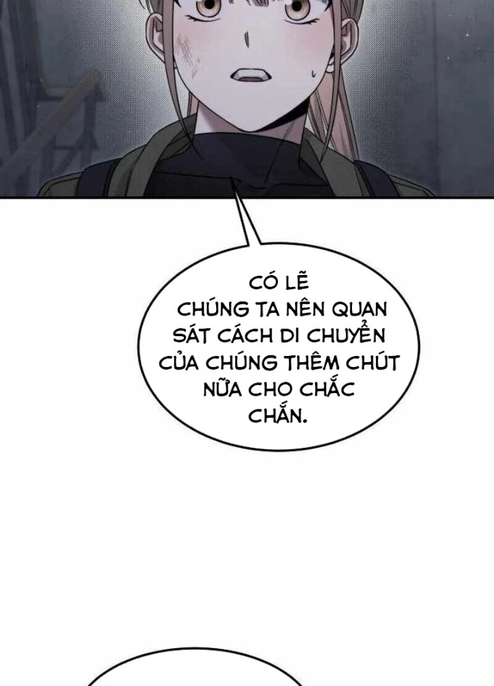 Thợ Săn Sống Trong Căn Hộ Cho Thuê Chapter 6 - Trang 2