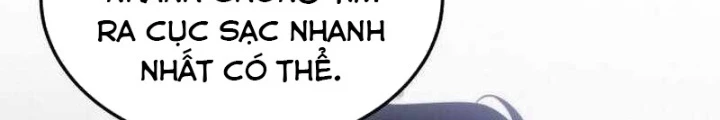 Thợ Săn Sống Trong Căn Hộ Cho Thuê Chapter 6 - Trang 2