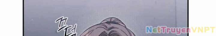 Thợ Săn Sống Trong Căn Hộ Cho Thuê Chapter 6 - Trang 2