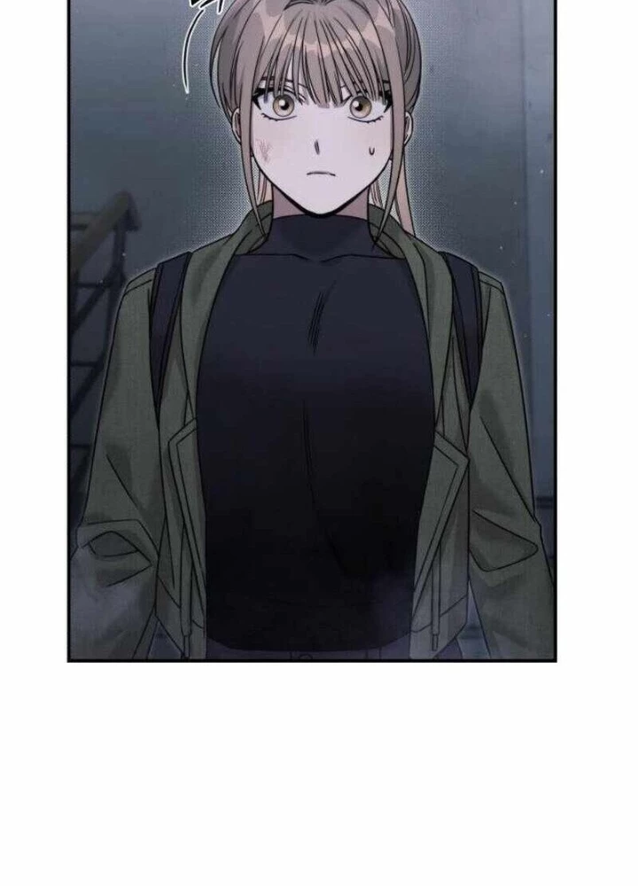 Thợ Săn Sống Trong Căn Hộ Cho Thuê Chapter 6 - Trang 2