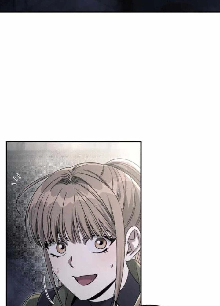 Thợ Săn Sống Trong Căn Hộ Cho Thuê Chapter 6 - Trang 2