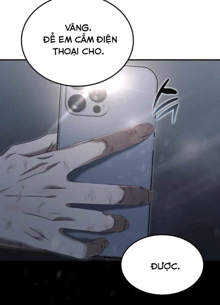 Thợ Săn Sống Trong Căn Hộ Cho Thuê Chapter 6 - Trang 2