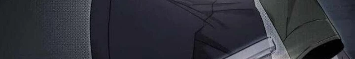 Thợ Săn Sống Trong Căn Hộ Cho Thuê Chapter 6 - Trang 2