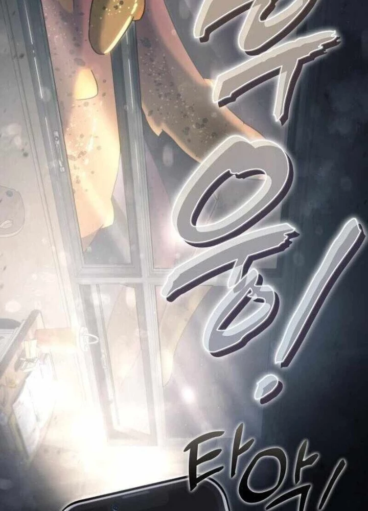 Thợ Săn Sống Trong Căn Hộ Cho Thuê Chapter 6 - Trang 2